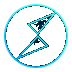 THORSwap logo