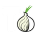 Tor Browser logo