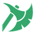 TradeOgre logo
