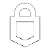 Trezor logo