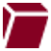 Tuta logo