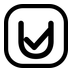 Unified Attestation logo