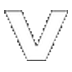 VeilCards logo
