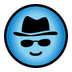 Whonix logo