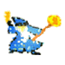 WizardSwap logo
