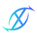 xChange.me logo