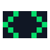Xeovo VPN logo