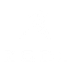 Zashi logo