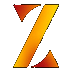 Zeus Wallet logo