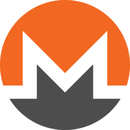 Anon Shop logo