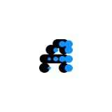Azteco logo