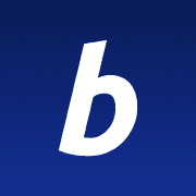 BitPay Gift Cards logo