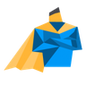 ChangeHero logo