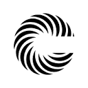 ClearSwap logo