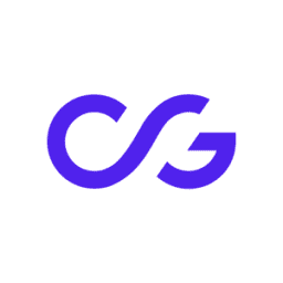 CoinGate Gift Cards logo