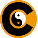 CoinoSwap logo