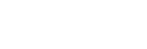 GhostSwap logo