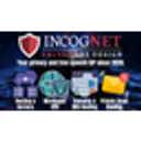 IncogNET logo
