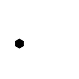 Intercambio logo