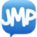 JMP.chat logo