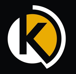 KemyCard logo