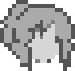 KYUN logo
