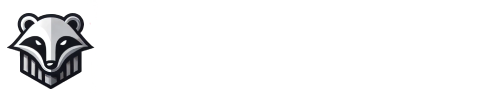 MyNymBox logo