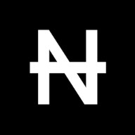 Nighthawk Wallet logo