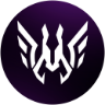 PegasusSwap logo