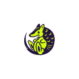 Phreeli logo