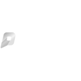 Pintopay logo