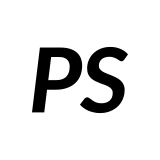 ProxyStore logo