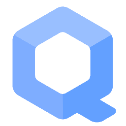 Qubes OS logo