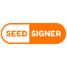 SeedSigner logo