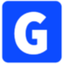 Servers Guru logo
