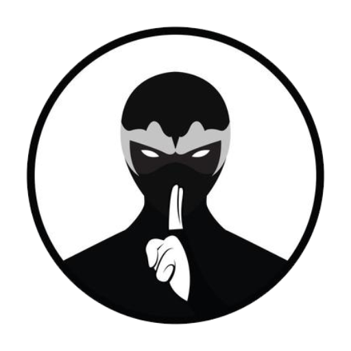Silent Exchange logo
