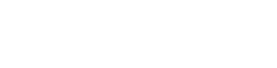 SolvoCard logo
