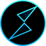 THORSwap logo