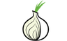 Tor Browser logo