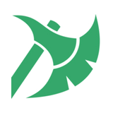 TradeOgre logo