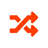 Trocador Prepaid Cards logo