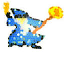 WizardSwap logo