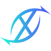 xChange.me logo
