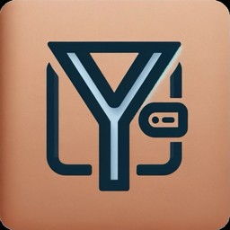 YWallet logo